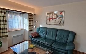 Haus Rizzi